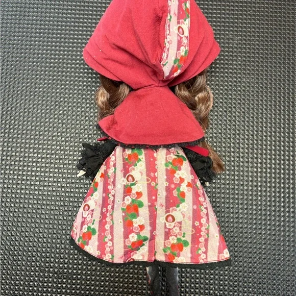 Pullip doll - Picture 6 of 8